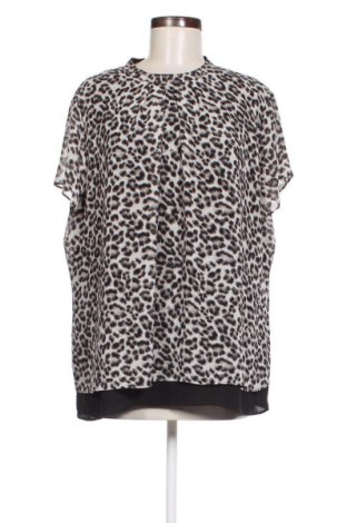 Damen Shirt S.Oliver, Größe XL, Farbe Mehrfarbig, Preis 18,99 €