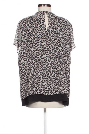 Damen Shirt S.Oliver, Größe XL, Farbe Mehrfarbig, Preis 18,99 €