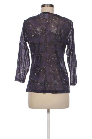 Damen Shirt S.Oliver, Größe M, Farbe Mehrfarbig, Preis 9,99 €