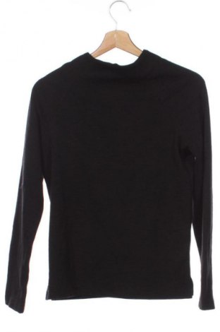 Damen Shirt S.Oliver, Größe XS, Farbe Schwarz, Preis € 8,99