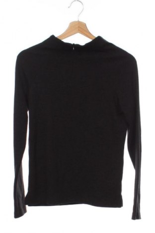 Damen Shirt S.Oliver, Größe XS, Farbe Schwarz, Preis € 8,99