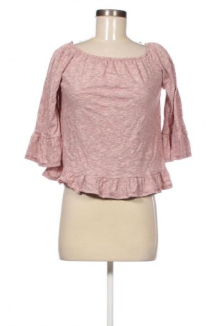 Damen Shirt S.Oliver, Größe M, Farbe Mehrfarbig, Preis 23,99 €