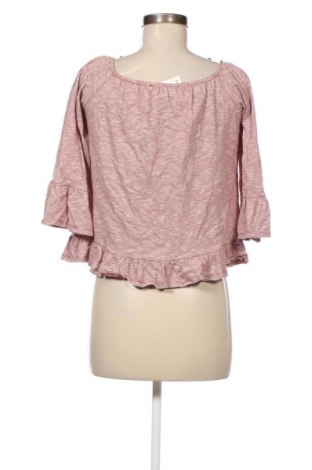 Damen Shirt S.Oliver, Größe M, Farbe Mehrfarbig, Preis 23,99 €
