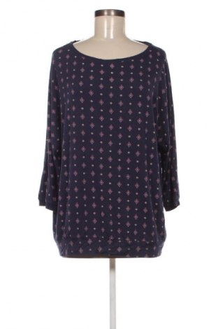 Damen Shirt S.Oliver, Größe L, Farbe Mehrfarbig, Preis € 18,99