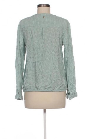 Dámska blúza S.Oliver, Veľkosť M, Farba Viacfarebná, Cena  19,95 €