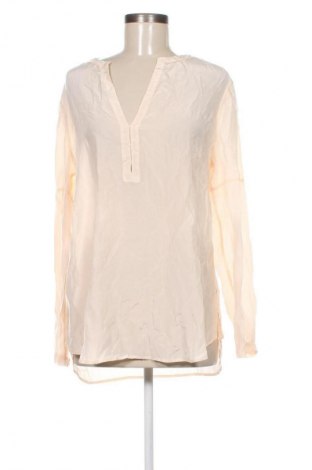 Damen Shirt S.Oliver, Größe XXL, Farbe Orange, Preis 15,99 €