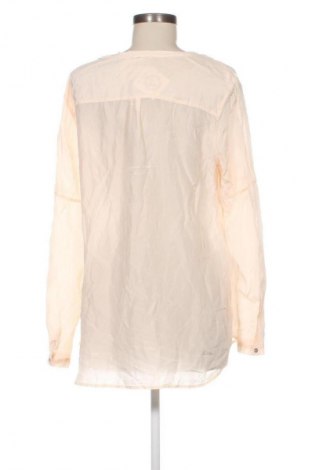 Damen Shirt S.Oliver, Größe XXL, Farbe Orange, Preis 15,99 €