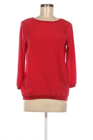 Damen Shirt S.Oliver, Größe S, Farbe Rot, Preis 23,99 €