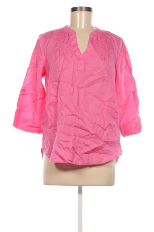 Damen Shirt S.Oliver, Größe S, Farbe Rosa, Preis € 9,99