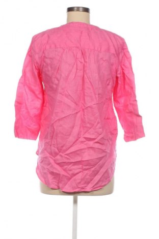 Damen Shirt S.Oliver, Größe S, Farbe Rosa, Preis € 9,99