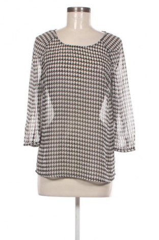 Damen Shirt S.Oliver, Größe S, Farbe Mehrfarbig, Preis € 23,99