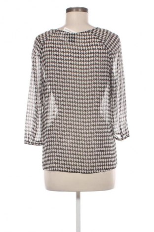 Damen Shirt S.Oliver, Größe S, Farbe Mehrfarbig, Preis € 23,99