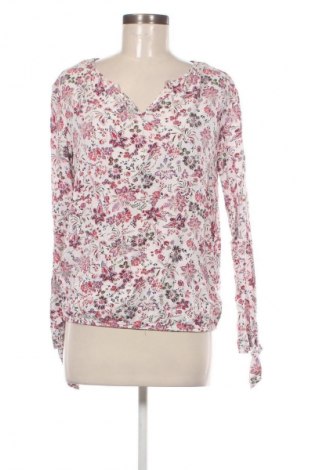 Damen Shirt S.Oliver, Größe M, Farbe Mehrfarbig, Preis 23,99 €