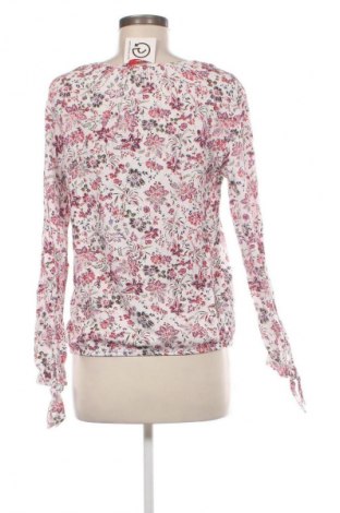 Damen Shirt S.Oliver, Größe M, Farbe Mehrfarbig, Preis 23,99 €