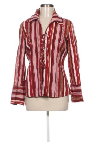 Damen Shirt S.Oliver, Größe L, Farbe Mehrfarbig, Preis 23,99 €