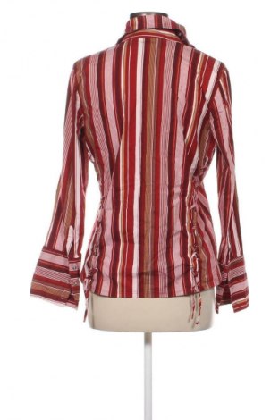 Damen Shirt S.Oliver, Größe L, Farbe Mehrfarbig, Preis 23,99 €