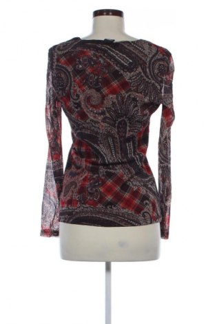 Damen Shirt S.Oliver, Größe XL, Farbe Mehrfarbig, Preis 23,99 €