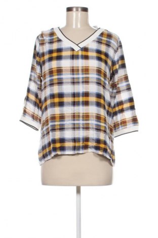 Damen Shirt S.Oliver, Größe M, Farbe Mehrfarbig, Preis € 9,99