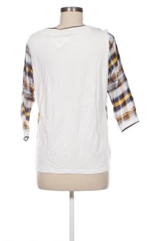Damen Shirt S.Oliver, Größe M, Farbe Mehrfarbig, Preis € 9,99