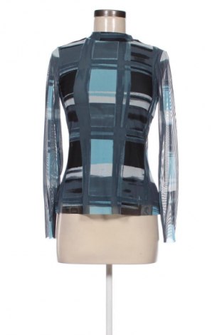 Damen Shirt S.Oliver, Größe S, Farbe Mehrfarbig, Preis € 53,99