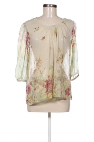 Damen Shirt S.Oliver, Größe M, Farbe Mehrfarbig, Preis 14,99 €