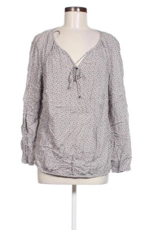 Damen Shirt S.Oliver, Größe XL, Farbe Mehrfarbig, Preis 23,99 €