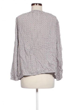 Damen Shirt S.Oliver, Größe XL, Farbe Mehrfarbig, Preis 23,99 €