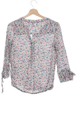 Dámska blúza S.Oliver, Veľkosť XS, Farba Viacfarebná, Cena  19,95 €