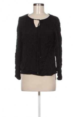 Damen Shirt S.Oliver, Größe S, Farbe Schwarz, Preis 23,99 €
