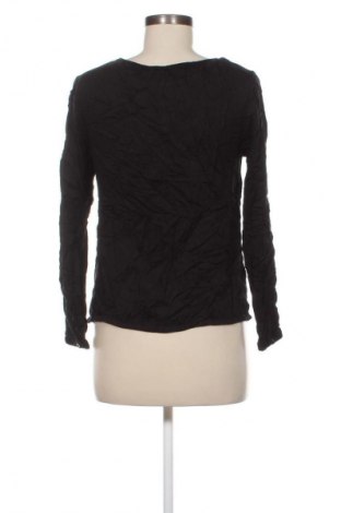 Damen Shirt S.Oliver, Größe S, Farbe Schwarz, Preis 23,99 €