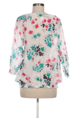 Damen Shirt S.Oliver, Größe M, Farbe Mehrfarbig, Preis € 9,99