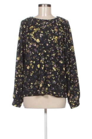 Damen Shirt S.Oliver, Größe M, Farbe Mehrfarbig, Preis 9,99 €