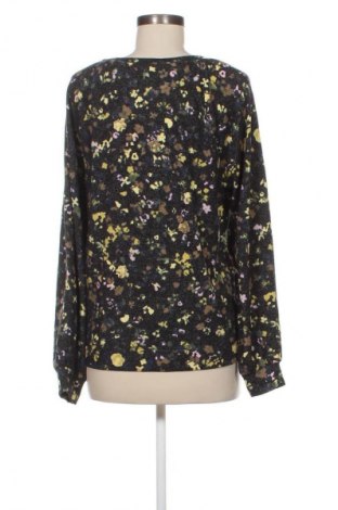 Damen Shirt S.Oliver, Größe M, Farbe Mehrfarbig, Preis 9,99 €