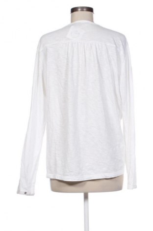 Dámská halenka S.Oliver, Velikost XL, Barva Bílá, Cena  189,00 Kč