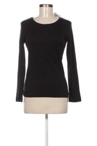 Damen Shirt S.Oliver, Größe L, Farbe Schwarz, Preis 10,99 €