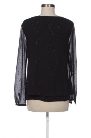 Damen Shirt S.Oliver, Größe S, Farbe Schwarz, Preis 23,99 €