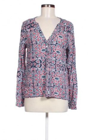 Damen Shirt S.Oliver, Größe S, Farbe Mehrfarbig, Preis € 9,99