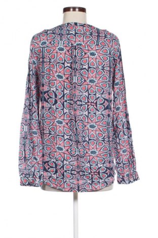 Damen Shirt S.Oliver, Größe S, Farbe Mehrfarbig, Preis € 9,99