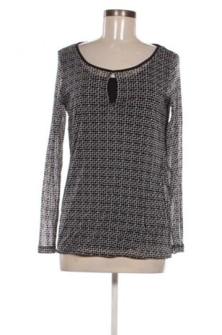 Bluză de femei S.Oliver, Mărime M, Culoare Multicolor, Preț 110,99 Lei