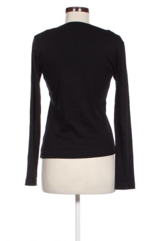 Damen Shirt S.Oliver, Größe M, Farbe Schwarz, Preis 9,99 €