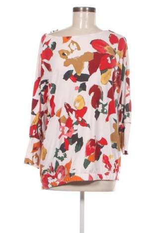 Damen Shirt S.Oliver, Größe M, Farbe Mehrfarbig, Preis 9,99 €
