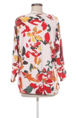 Damen Shirt S.Oliver, Größe M, Farbe Mehrfarbig, Preis 9,99 €