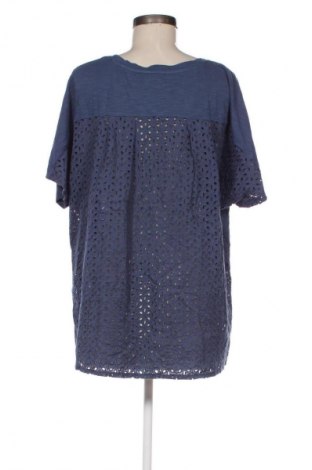 Damen Shirt S.Oliver, Größe XL, Farbe Blau, Preis € 18,99