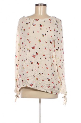 Damen Shirt S.Oliver, Größe XL, Farbe Mehrfarbig, Preis 10,99 €