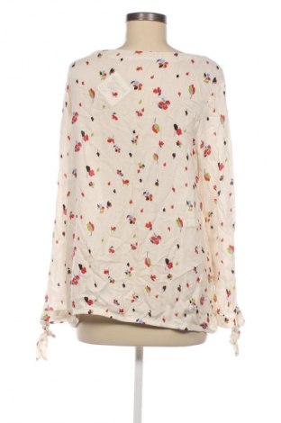 Damen Shirt S.Oliver, Größe XL, Farbe Mehrfarbig, Preis 10,99 €