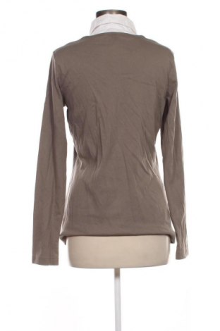 Damen Shirt S.Oliver, Größe XL, Farbe Grau, Preis € 10,99