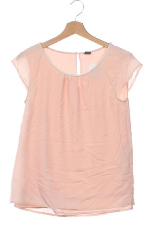 Damen Shirt S.Oliver, Größe XS, Farbe Rosa, Preis 14,99 €