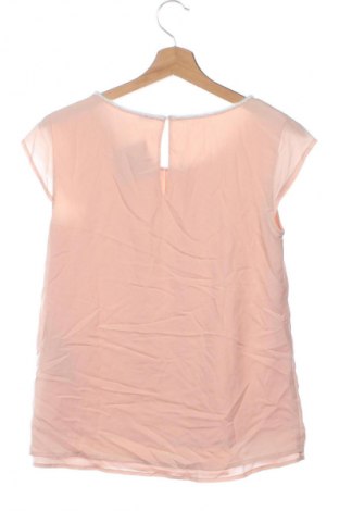 Damen Shirt S.Oliver, Größe XS, Farbe Rosa, Preis 14,99 €