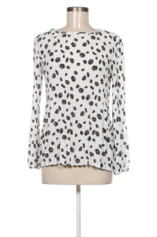 Damen Shirt S.Oliver, Größe S, Farbe Mehrfarbig, Preis € 23,99
