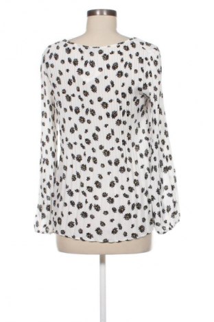 Damen Shirt S.Oliver, Größe S, Farbe Mehrfarbig, Preis € 23,99